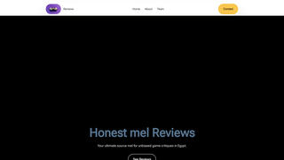 Thumbnail of mailbetxn.com