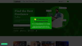 Thumbnail of languagehubb.com
