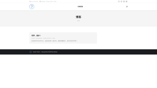 Thumbnail of lovemibao.com
