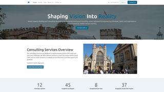 Thumbnail of norenops.com