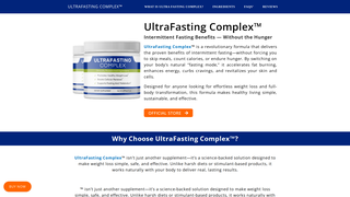 Thumbnail of en-ultra-fasting-complex.com