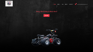 Thumbnail of gokartqaudbikes.com