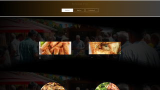 Thumbnail of mixeditzcater.com
