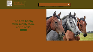 Thumbnail of smokyhbar.com