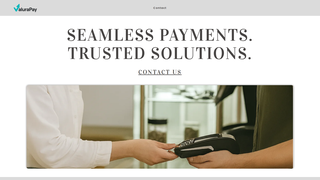 Thumbnail of valurapay.com