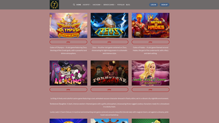 Thumbnail of 7-wonders-board-game.com