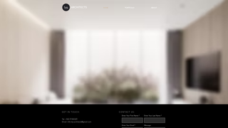 Thumbnail of hasarchitectskw.com