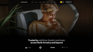 Site preview