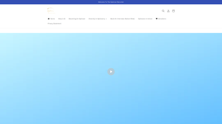 Thumbnail of opticianrecruitertraining.com