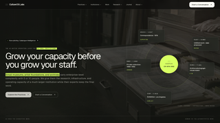 Site preview