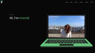 Thumbnail of ivanaflego.com