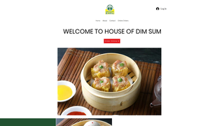 Thumbnail of housedimsumsf.com