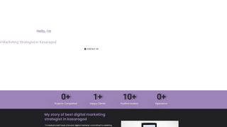 Thumbnail of keralashoppies.com