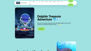 Thumbnail of fishing-game-online.com