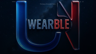 Thumbnail of unwearble.com