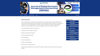 Thumbnail of asharglobalresearch.org