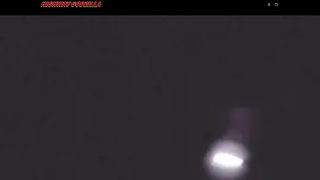 Thumbnail of highwaygodzilla.com