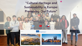 Thumbnail of culturalheritagesustain.com