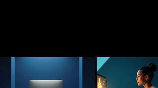 Screenshot of zooasset.tech