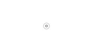 Thumbnail of newsjunctiontoday.com