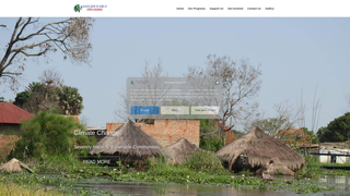 Thumbnail of rhacug.org