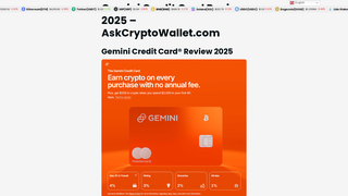 Thumbnail of fastfinancecrypto.com