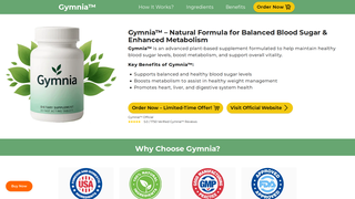 Thumbnail of en-en--gymnia.com