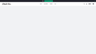 Thumbnail of dollskilluk.com