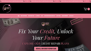 Thumbnail of kapitalkreditsolutions.com