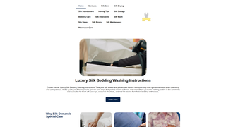 Thumbnail of lashoppings.com