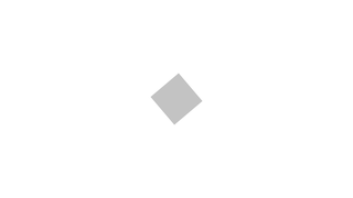 Thumbnail of digitaltodesign.com
