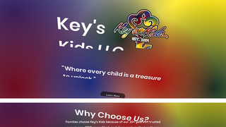 Thumbnail of keyskidsllc.com