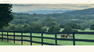 Thumbnail of oakwoodfarmwarrentonva.com