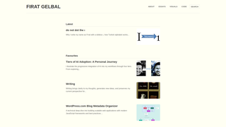 Thumbnail of fgelbal.com