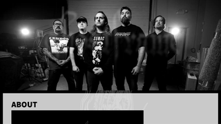 Thumbnail of ghostframeofficial.com
