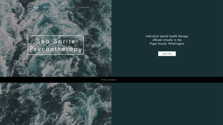 Thumbnail of seaspritepsychotherapy.com