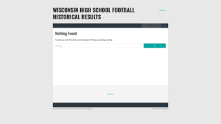 Thumbnail of wifootball.com