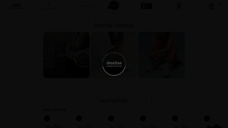 Thumbnail of shozitaasneakers.com