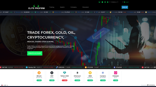 Thumbnail of wealthrisemarket.com