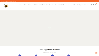 Thumbnail of buildingstoreonline.com