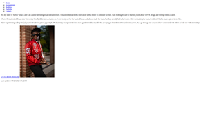 Thumbnail of taelonvarlack.com