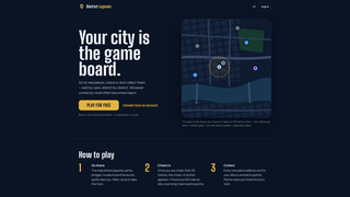 Site preview