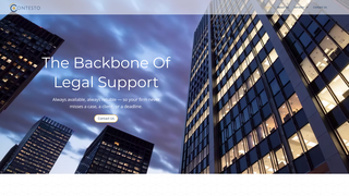 Thumbnail of contestolegal.com