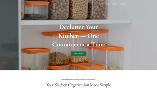 Thumbnail of prepstorerepeat.com