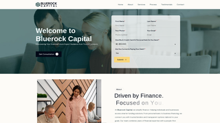 Thumbnail of bluerockcapital.org