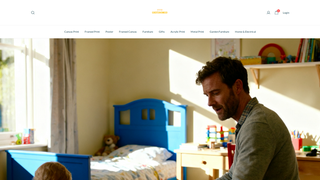 Thumbnail of chesterhomeco.com