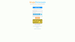 Thumbnail of megaparsanels.com