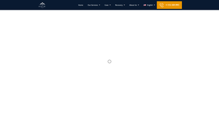 Thumbnail of peaklawfirmllp.com