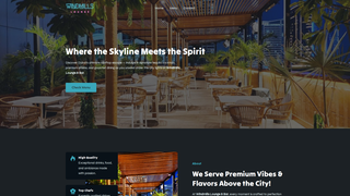 Thumbnail of windmillslounge.com