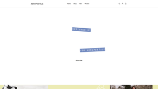 Thumbnail of altistyle.com